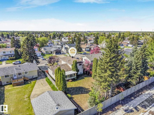 18514 86A Avenue, Edmonton, AB 