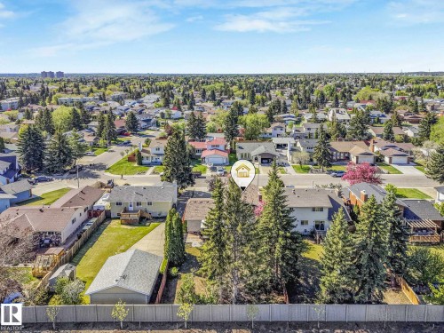 18514 86A Avenue, Edmonton, AB 