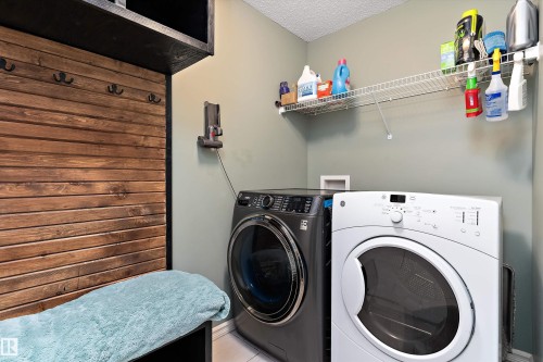 1332 72 Street, Edmonton, AB 