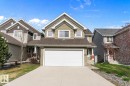 1332 72 Street, Edmonton, AB 