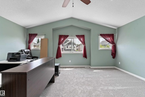 1332 72 Street, Edmonton, AB 