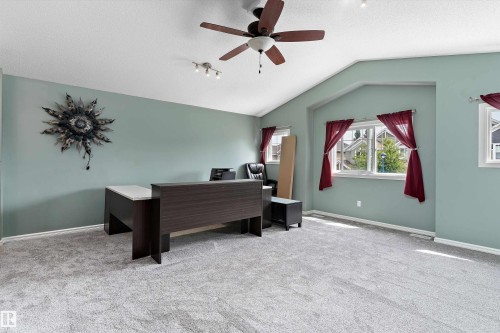 1332 72 Street, Edmonton, AB 