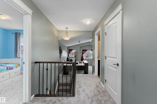 1332 72 Street, Edmonton, AB 