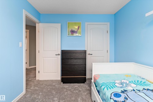 1332 72 Street, Edmonton, AB 