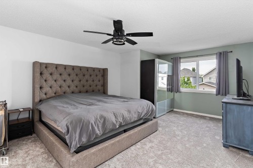 1332 72 Street, Edmonton, AB 
