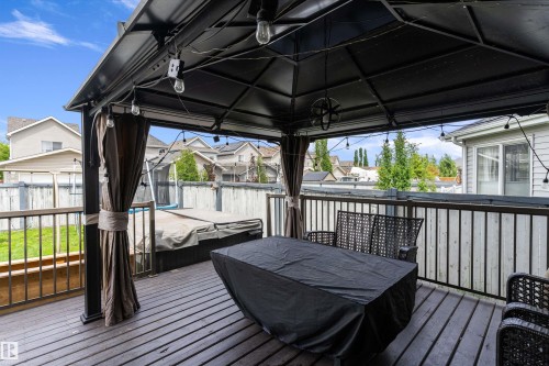 1332 72 Street, Edmonton, AB 