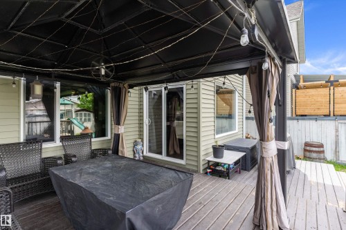 1332 72 Street, Edmonton, AB 