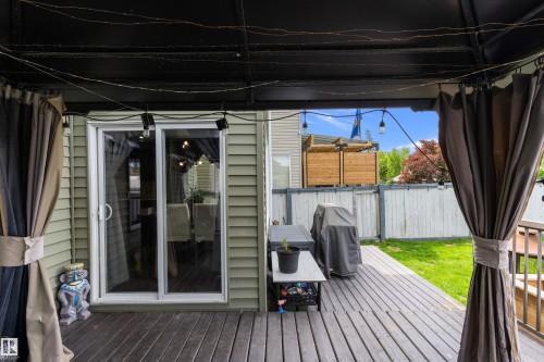 1332 72 Street, Edmonton, AB 