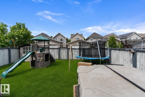 1332 72 Street, Edmonton, AB 