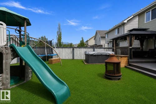 1332 72 Street, Edmonton, AB 