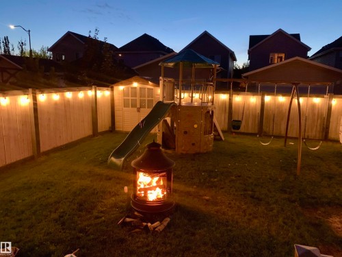 1332 72 Street, Edmonton, AB 