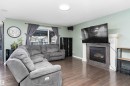 1332 72 Street, Edmonton, AB 