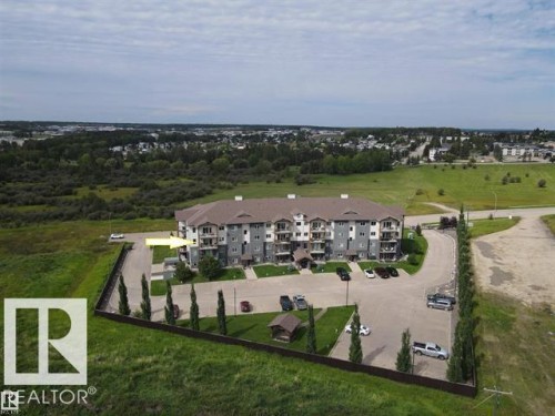 302 5201 Brougham Drive  Drayton Valley, AB T7A 0C8