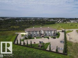 302 5201 Brougham Drive Drayton Valley, AB T7A 0C8