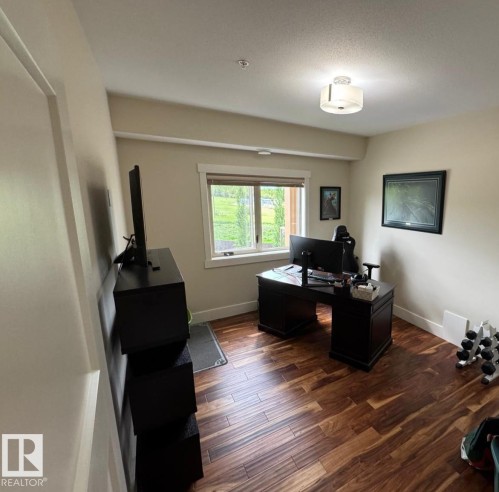 #302 5201 Brougham Dr, Drayton Valley, AB - Indoor