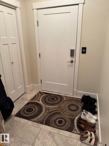 #302 5201 Brougham Dr, Drayton Valley, AB - Indoor Photo Showing Other Room