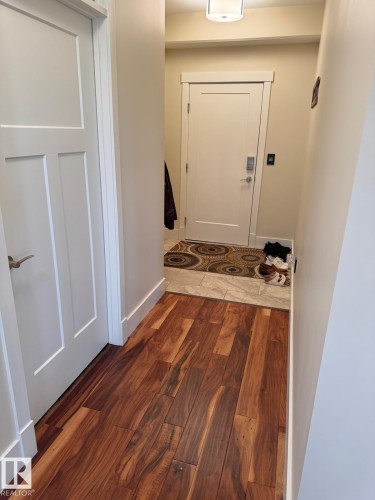 #302 5201 Brougham Dr, Drayton Valley, AB - Indoor Photo Showing Other Room