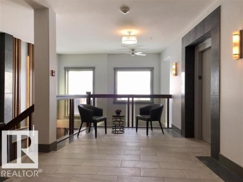 #302 5201 Brougham Dr, Drayton Valley, AB - Indoor