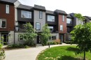 46 1075 Rosenthal Boulevard, Edmonton, AB 