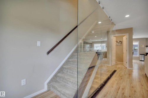 46 1075 Rosenthal Boulevard, Edmonton, AB 