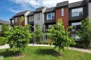46 1075 Rosenthal Boulevard, Edmonton, AB 