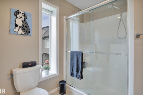 46 1075 Rosenthal Boulevard, Edmonton, AB 