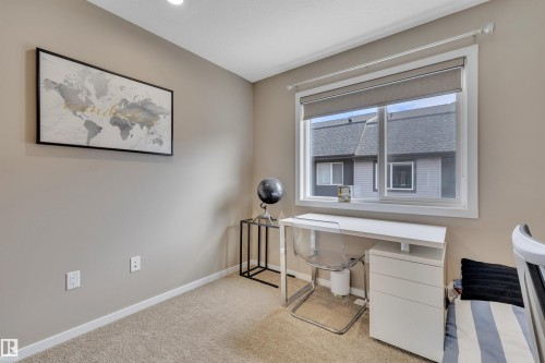 46 1075 Rosenthal Boulevard, Edmonton, AB 