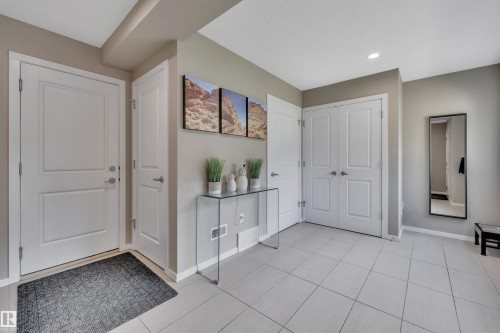 46 1075 Rosenthal Boulevard, Edmonton, AB 