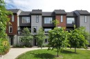 46 1075 Rosenthal Boulevard, Edmonton, AB 