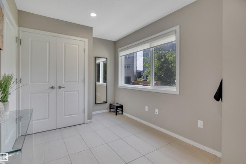46 1075 Rosenthal Boulevard, Edmonton, AB 