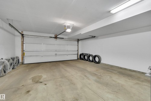 46 1075 Rosenthal Boulevard, Edmonton, AB 