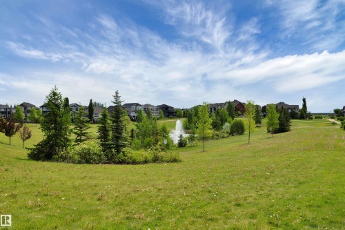 46 1075 Rosenthal Boulevard, Edmonton, AB 