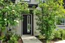 46 1075 Rosenthal Boulevard, Edmonton, AB 
