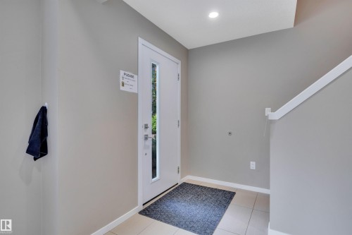 46 1075 Rosenthal Boulevard, Edmonton, AB 