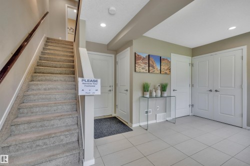 46 1075 Rosenthal Boulevard, Edmonton, AB 