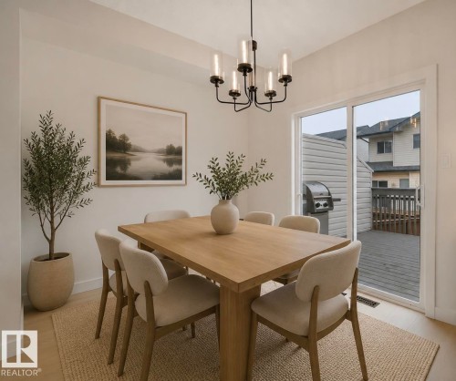 9 843 Youville Drive, Edmonton, AB 