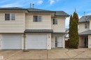 9 843 Youville Drive, Edmonton, AB 