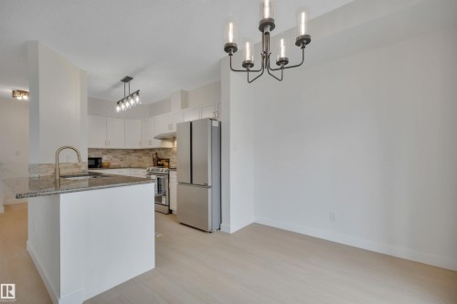 9 843 Youville Drive, Edmonton, AB 
