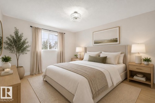 9 843 Youville Drive, Edmonton, AB 