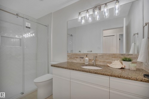 9 843 Youville Drive, Edmonton, AB 