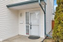 9 843 Youville Drive, Edmonton, AB 