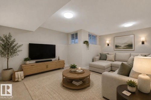 9 843 Youville Drive, Edmonton, AB 