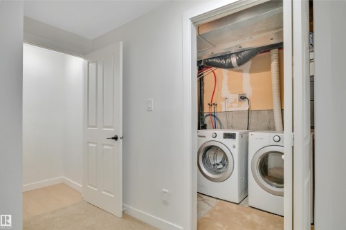 9 843 Youville Drive, Edmonton, AB 