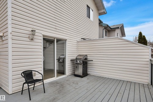 9 843 Youville Drive, Edmonton, AB 