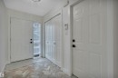 9 843 Youville Drive, Edmonton, AB 