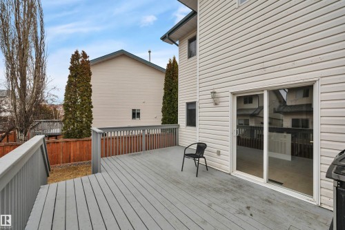 9 843 Youville Drive, Edmonton, AB 