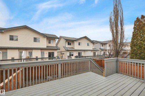 9 843 Youville Drive, Edmonton, AB 