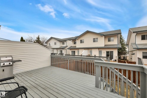 9 843 Youville Drive, Edmonton, AB 