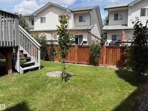 9 843 Youville Drive, Edmonton, AB 