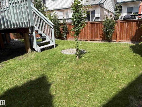 9 843 Youville Drive, Edmonton, AB 